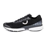 TRUE MOTION U-TECH NEVOS Next gen Herren Laufschuh Gr. 44