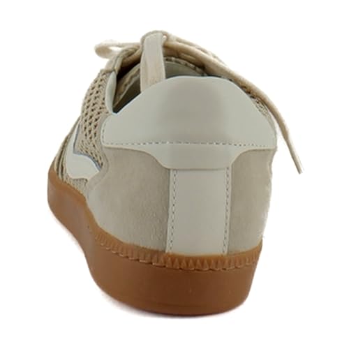 Image of Dolce Vita Women's Notice Mesh Sneakers