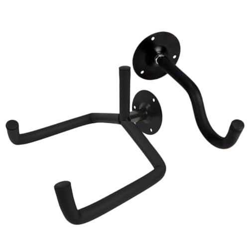 Abaodam M^[Ǌ|nK[Zbg Sω׏d}Eg ێ݌v ^[ EN x[XΉ ǐݒuplWt M^[X^h W [p