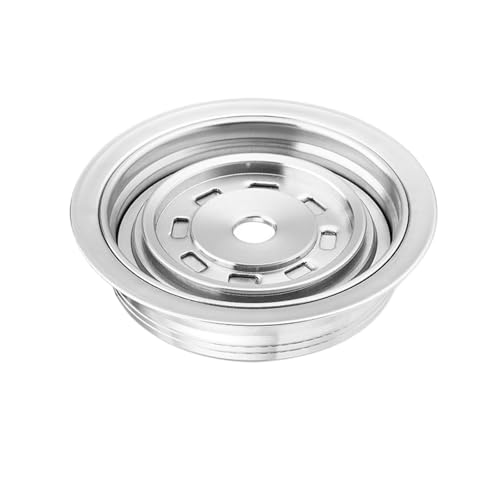 Vertuo�ƌ݊�������APop Vertuoline Next�ė��p�\�ȃR�[�q�[�J�v�Z���A�_�v�^�[�ANespresso�ƌ݊�������AVertuoline�|�b�h�A�N�Z�T���[�ɕϊ�(40ml)