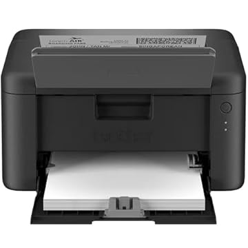 IMPRESSORA LASER MONO BROTHER HLL1222 20PPM/CM 10.000