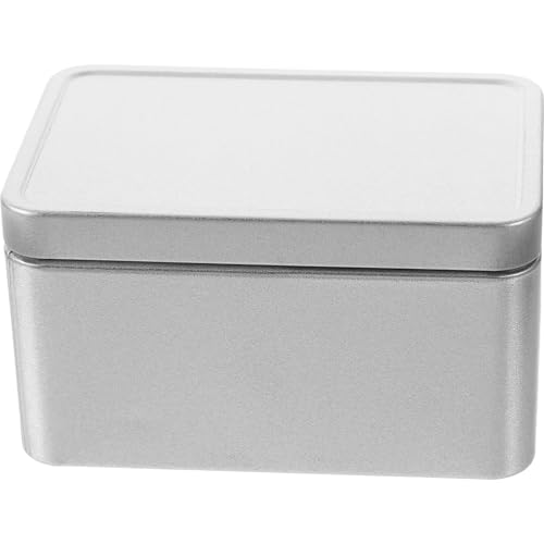 Abaodam t[ WtuLLjX^[ LfB̐p  CeAɓKVo[F