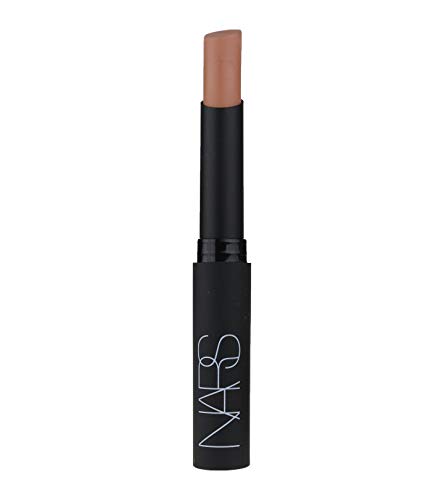 NARS NARS Pure Matte Lipstick - Tashkent