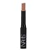 NARS NARS Pure Matte Lipstick - Tashkent