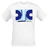 T-Shirt mit folgenden Eigenschaften: