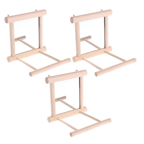 FRCOLOR 3ؐo[h~[ pX^ht~܂ C^NeBu ^IE ZLZCCR RjAΉ XeX