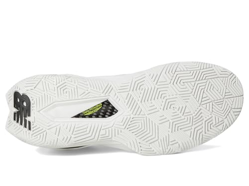 Image of New Balance Women's Coco Cg2
