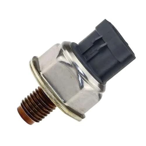 Capteur de pression carburant 1465A034A rampe injection Boxer