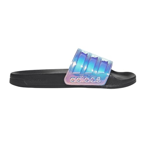 Image of Adidas womens Adilette Shower Slide