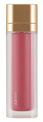 Vn(Tenma) }O{g LILICY V[{g L[g Rose([Y) 180ml