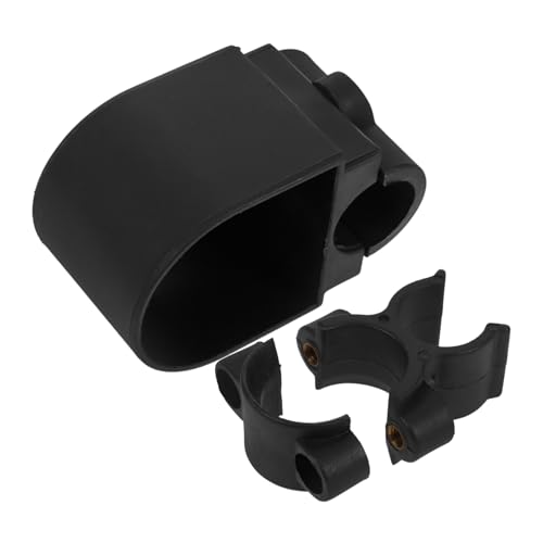 MOLUCKFU Ԉ֎qpz_[Zbg yʑϖՏt[uPbg dԈ֎q җpXN[^[Ή tȈՏT|[g [bN