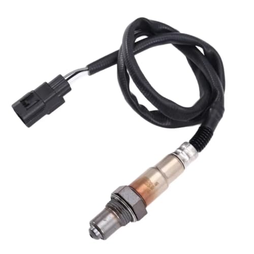 Sonde lambda Ford Territory baisse consommation carburant JS15423AA - 3