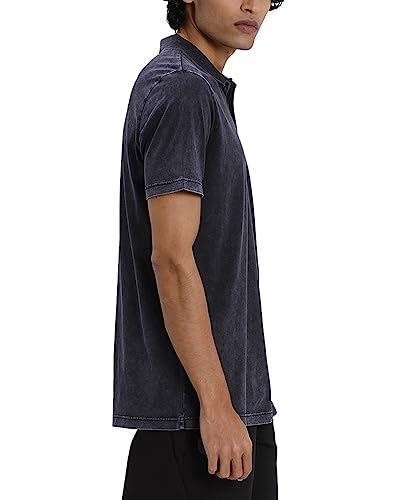 Image of Puma Men's Regular fit T-Shirt