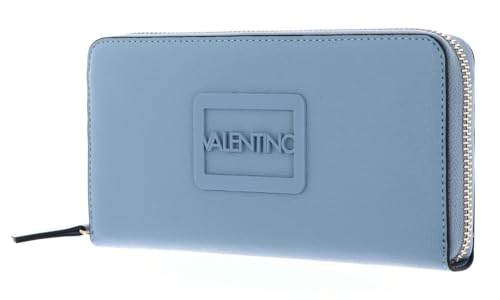 Portefeuille Valentino Trafalgar VPS7QU155 couleur Poudre pour en finir avec le désordre