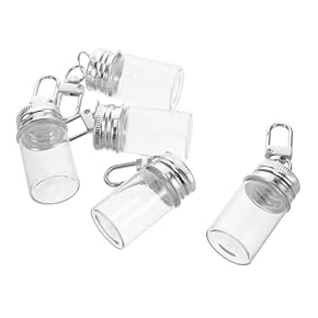 ディスプレーボトル　ルミナスボトル　電飾　空きビン　まとめて LED-Illuminated-Acrylic-Liquor