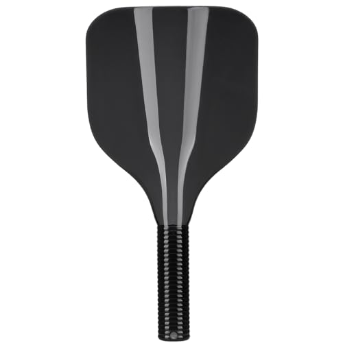 Protector plástico negro para corte y fijación de cabello miniatura 1