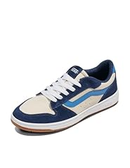 Sport Block Turtle Dove/Dress Blues