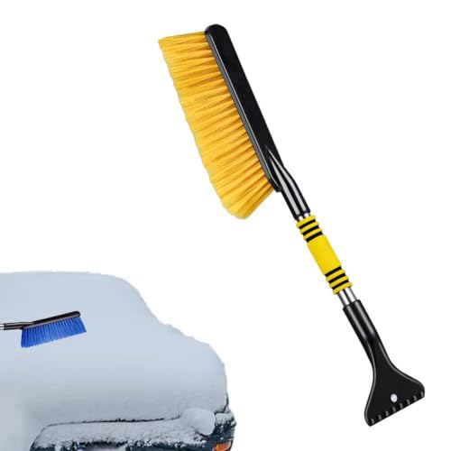 �ԗp�X�m�[�u���V�ƃA�C�X�X�N���[�p�[�A�l�ԍH�w�Ɋ�Â����t�H�[���O���b�v�t���ԗ��t�����g�K���X�X�N���[�p�[���X�@,�Ⴉ�� ���� ������� �ԗp ����� �y�� �����ԏ���c�[���A�N�Z�T���[�ASUV�g���b�N�Z�_���p���j�o�[�T��