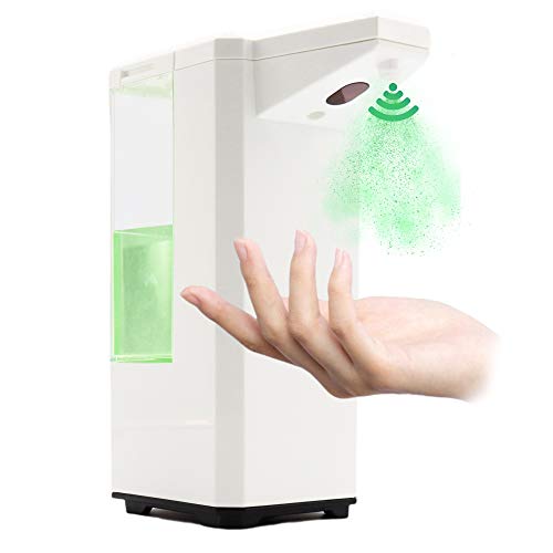 SUPASIXIS?? AR[  ԊOZT[ ڐGw?? 2iK߉\ e500ML a@/wZ/gCȂ ꏊɓKp