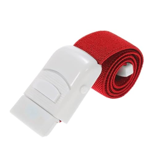 ^b`쌌 ~oh ~oh Ōt i[X ͗p ˗pیpbh y ً} }u hЗpi O oR nk ToCoQ[ i (bh) [sAi]