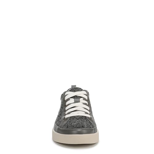 Image of Vionic Women's Winny Lace-up Shoes