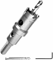 31eiWhMbCGL._AC_SY200_QL15_.jpg