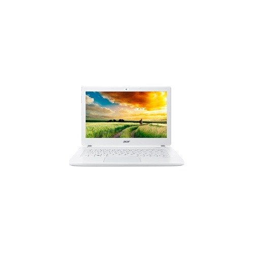 13.3型 Acer Aspire V13 V3-371-N34D ☆ Core i3-4005U メモリ8GB HDD