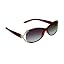 Marlot Red