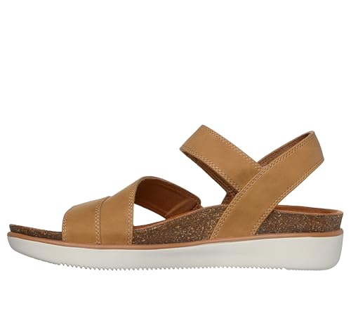 Image of Skechers Women's Lifted Comfort