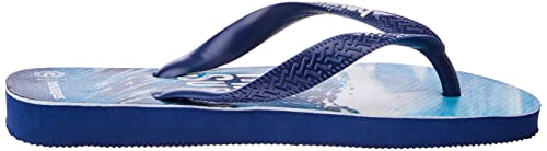 SANDALIAS HAVAIANAS WSL CT 21 FC