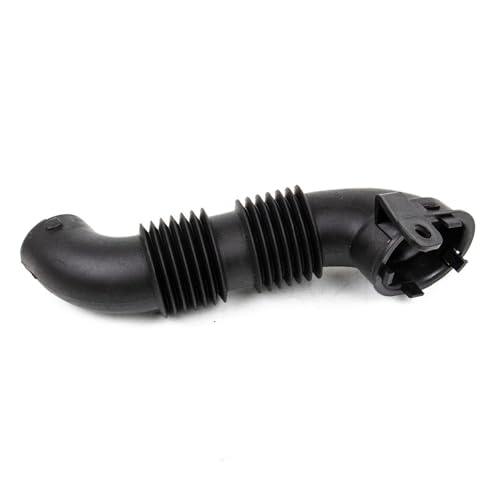 Tuyau de reniflard d'air Citroën Elysée C3-XR gaine filtre à air 9674987780