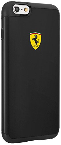 Ferrari Custodia Apple iPhone 6s / 6, Design