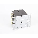 Groen Z096729 Contactor