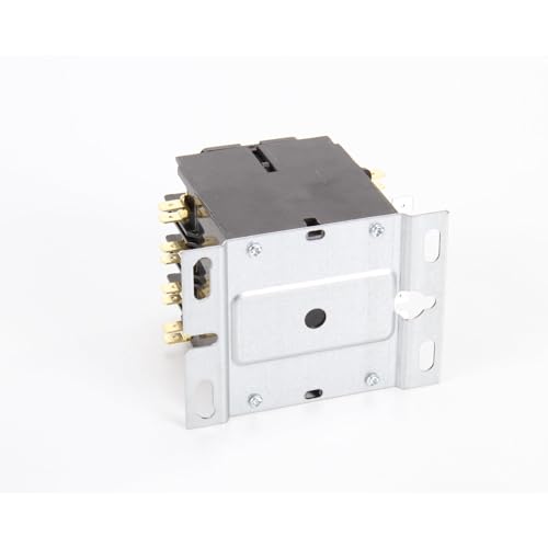 Groen Z096729 Contactor