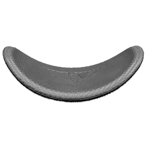 Profile Design Ergo/Race Ultra Spare Pad 5mm (ACULT5PAD)