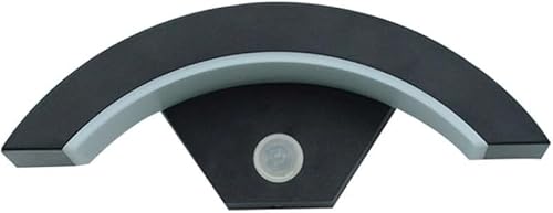 KryZaroUf 18W lZT[ LED ֓ hhJ^ F 6000K Ǌ|EH[v h//和/L Op|[`Cg