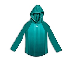 MILKFED. × OP RASH GUARD ZIP HOODIE 61GnKNQ3SmL.jpg