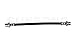 Sunsong 2205336 Brake Hydraulic Hose