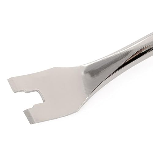 Yato Å’CI¥GACZ SPINEK TAPICERKI 9,5X134TYP U