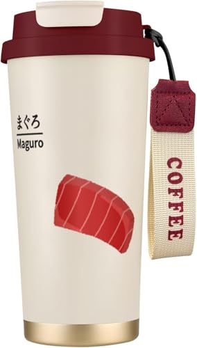 ^u[ ܂ hg  R[q[Jbv 500ml Xg[t Wt 316XeX  @r }O{g  ^fM ۉۗ  e rWlX AEghA [sAi]