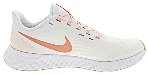 Image of Nike Mens Revolution 5 (4e) Running Shoe