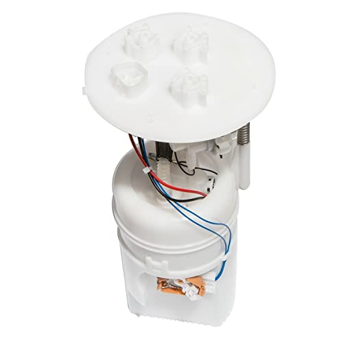 Conjunto de módulo de bomba de combustible 77020-0C120 Sequoia 5.7L 3