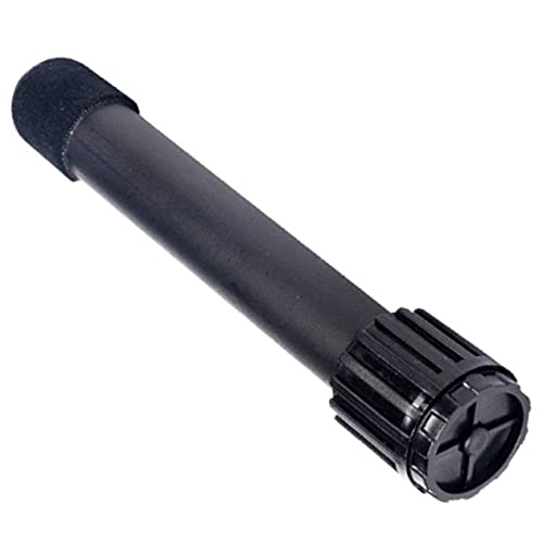 GLSTOY t[gfBXvCX^h ܂肽ݎNlbgX^h RpNgt[gbNz_[ fXNgbvz[fR[Vp