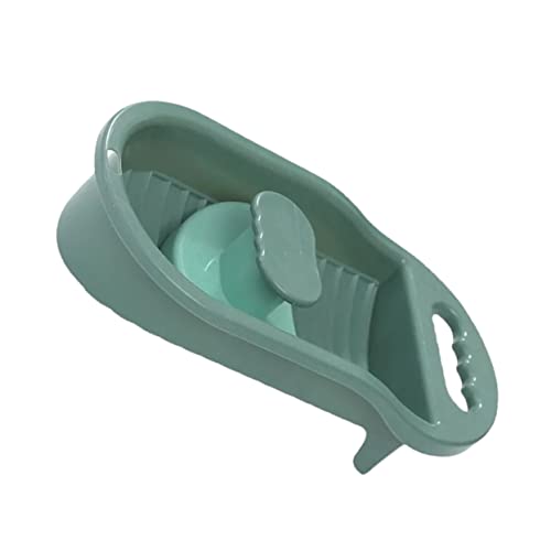 TOBBOMEY V[􂢗p ߝߔ ^ nht ^ѕ֗ pi ŌC ̐ Ɨp spɂKϋv̂N[jOc[