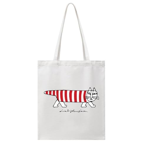 [DIPPCO] g[gobO T [\ ObY LoX VbsOobO GRobO fB[X Y e @\  z |  ʊw ʋ