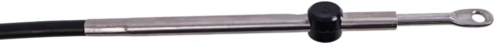 JZGRDN 20FT Control Cable CCX17920 Compatible with Mercury