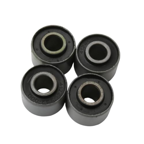 ��փ_���p�[�u�b�V�� CB100 CL100 CG125 CB125 MT125 CL125 CG110 SL100 SL125 41241-222-000 24X9.3X18mm