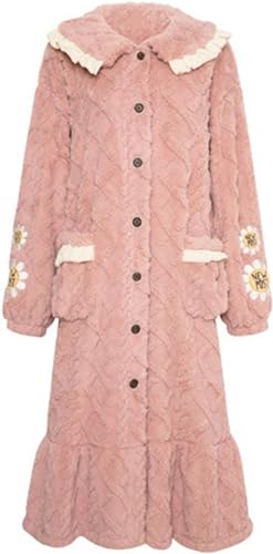 oX[u fB[X Y ^In ₷ _炩 oXpi Mtg TbƂ͂ }} jp KE [EFA  vwJbv O ze Cオ pW} 