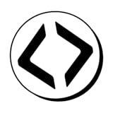 POS-System Restaurantify Website Hub