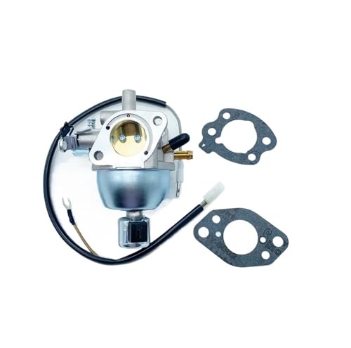 Carburateur moto Ge073112B-A haute précision pour réguler le ralenti